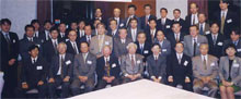 199978年総会